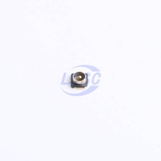 XFCN RF3200001R - 3