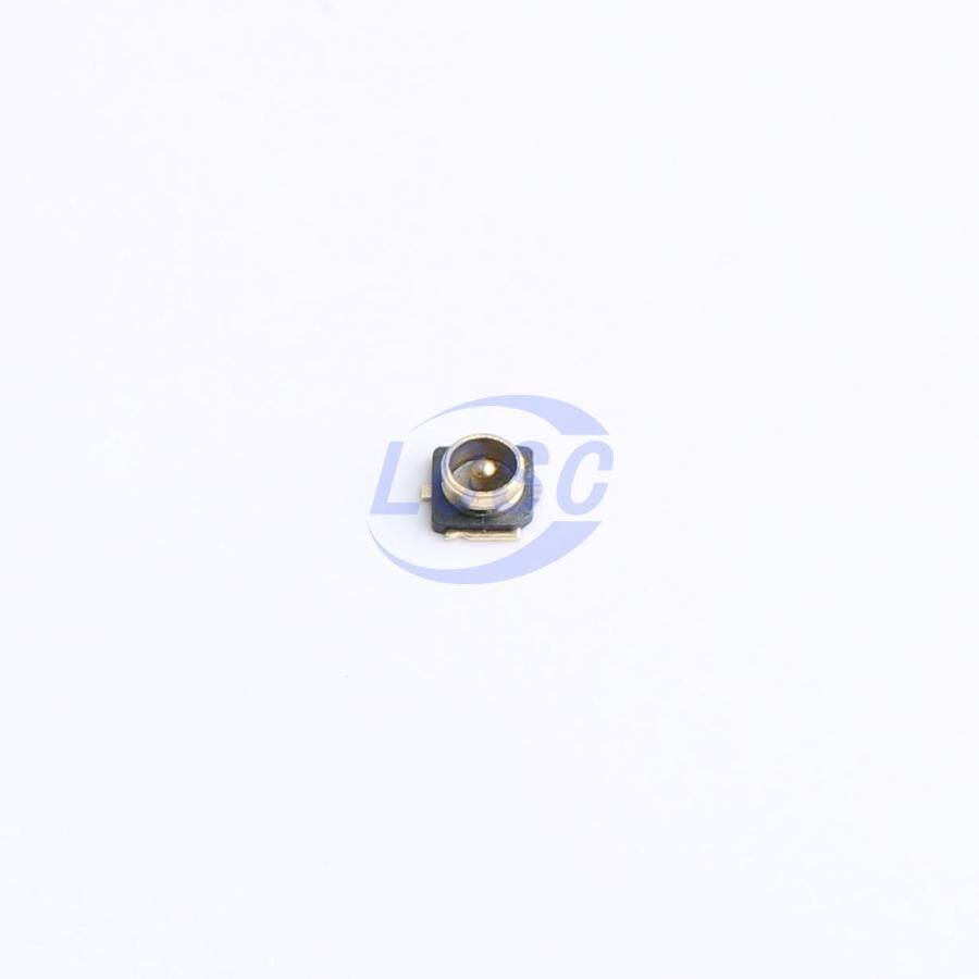XFCN RF3200001R - 3