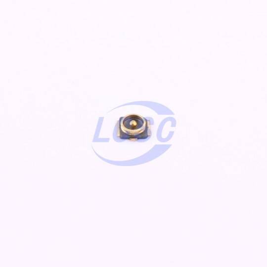 XFCN RF4200001R - 3