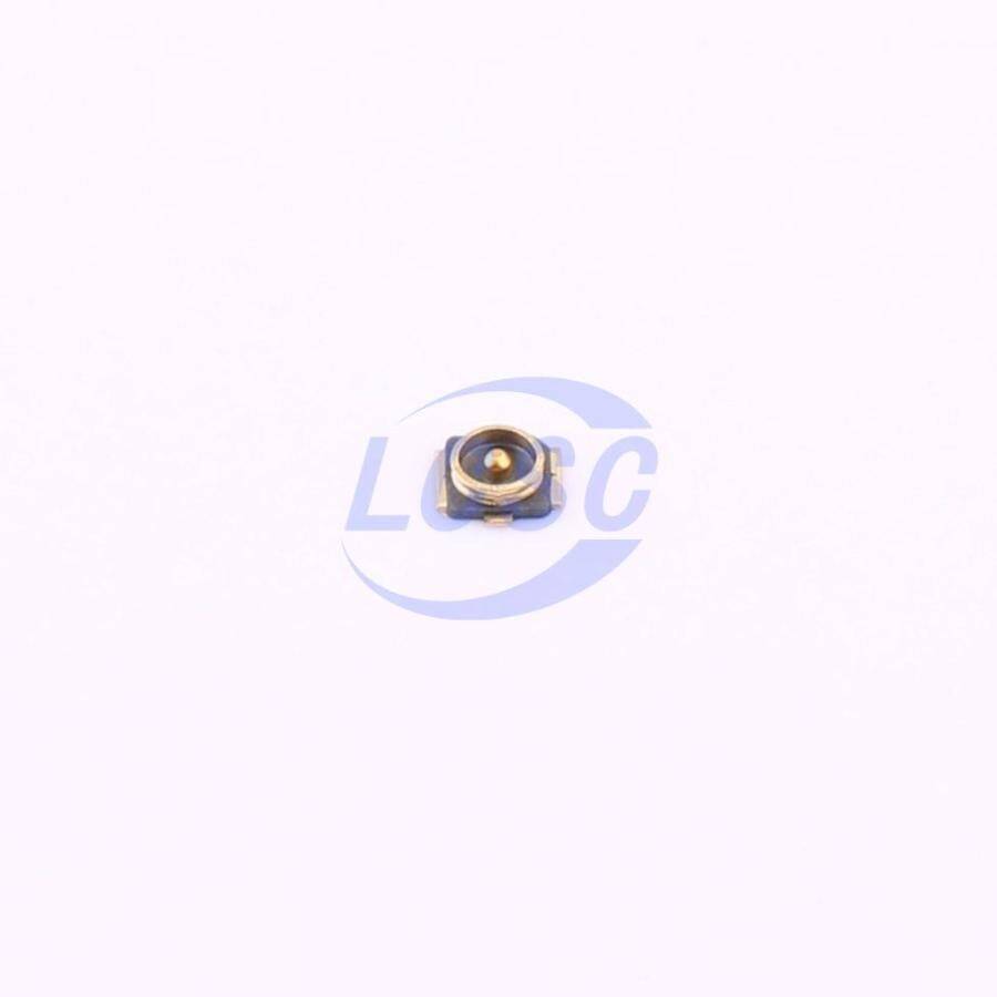 XFCN RF4200001R - 3