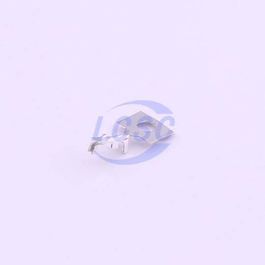 XFCN T1010PS-2 - 3