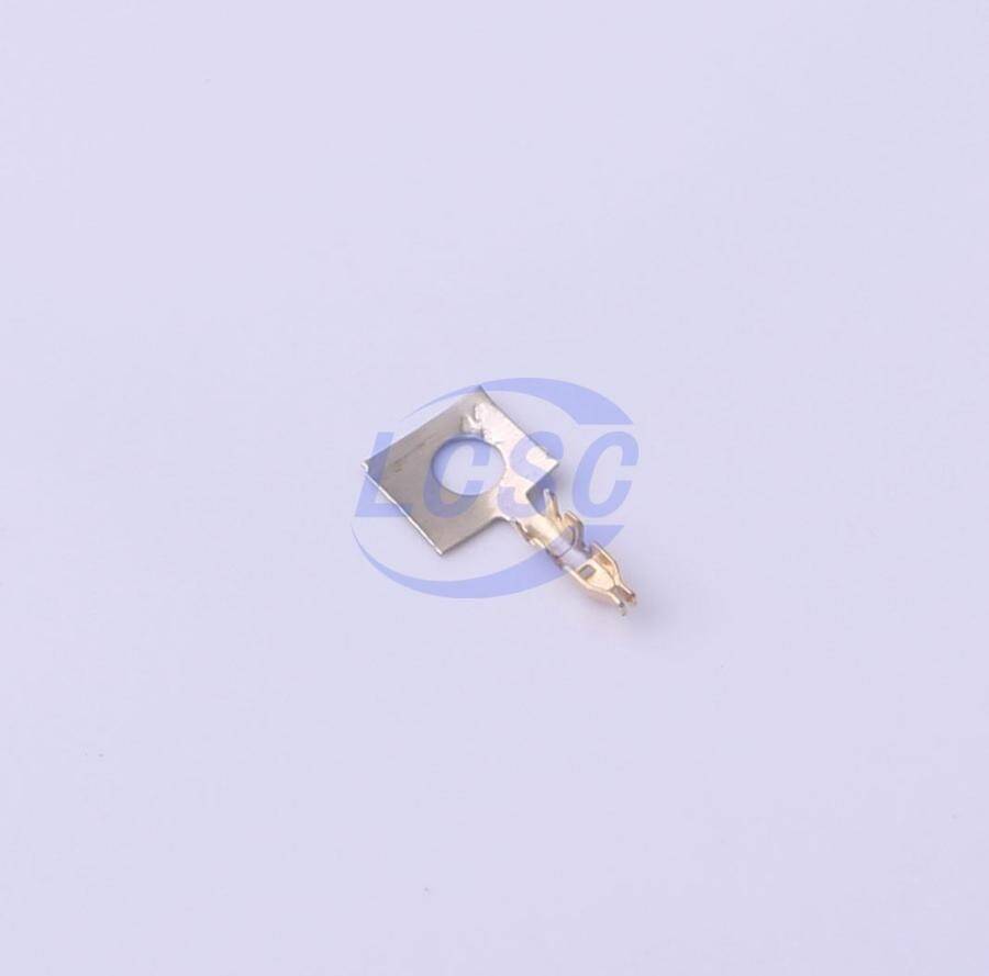 XFCN T1201PS-00 - 3