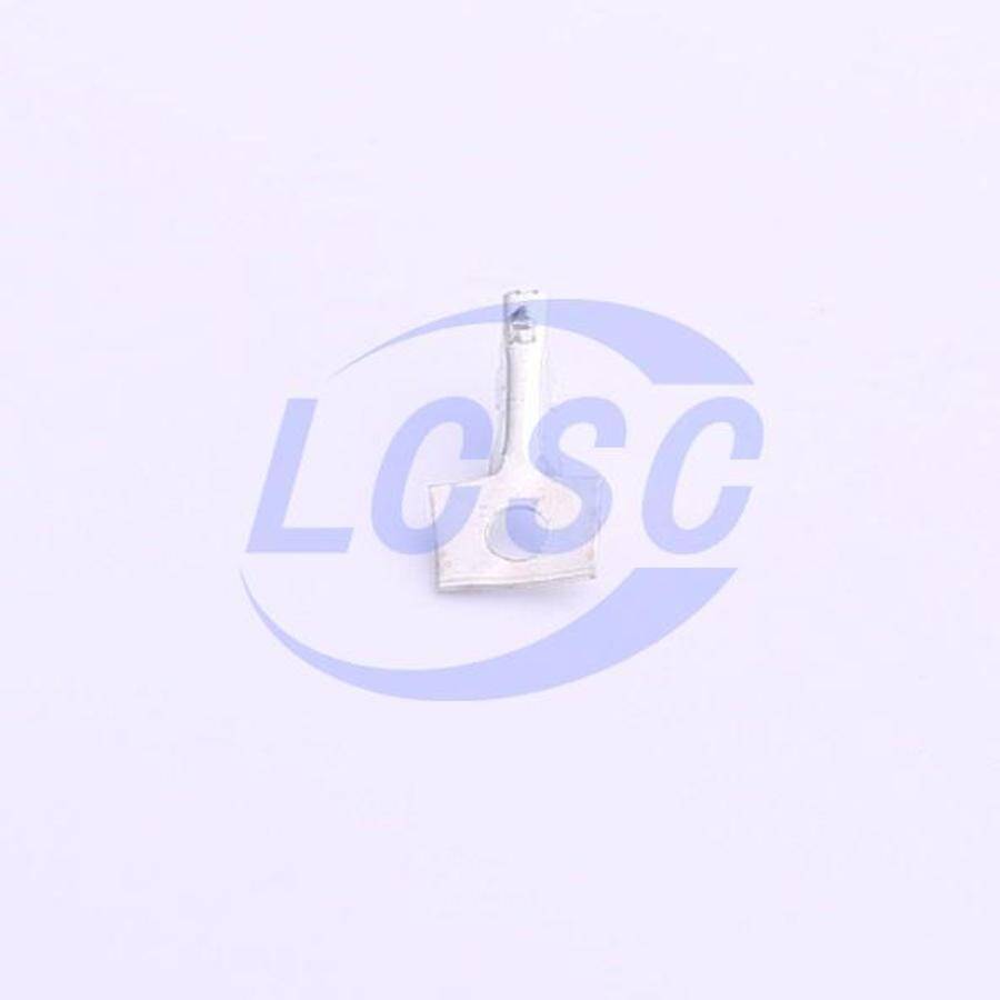 XFCN T1250PS-2 - 3