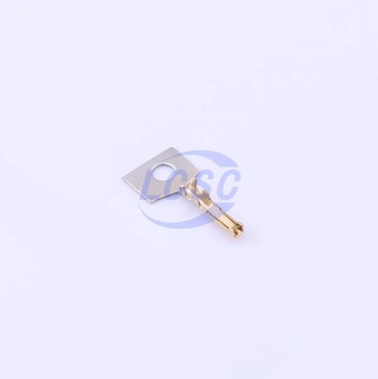 XFCN T1258PS-00 - 3