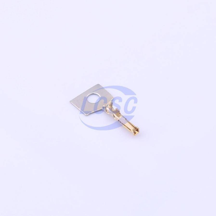 XFCN T1258PS-00 - 3