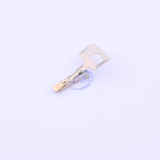 XFCN T1503PS-00 - 3