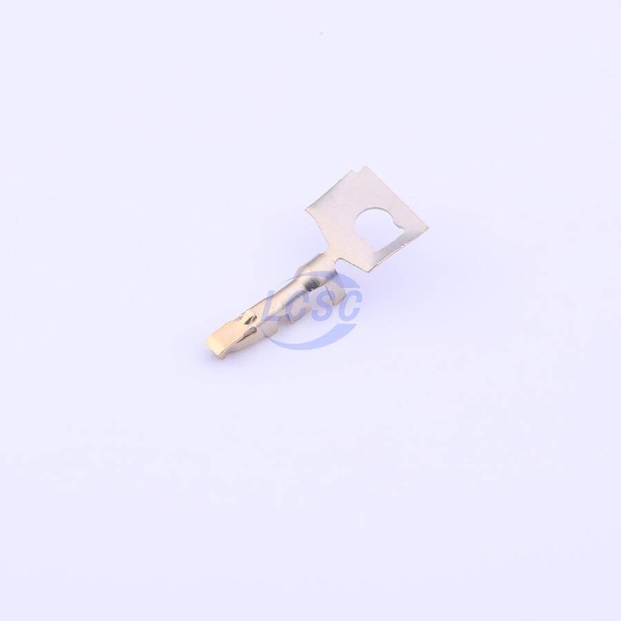 XFCN T1503PS-00 - 3