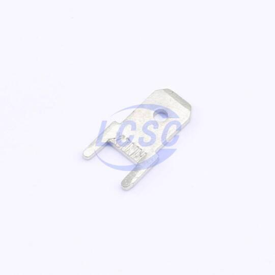 XFCN T18708 - 3