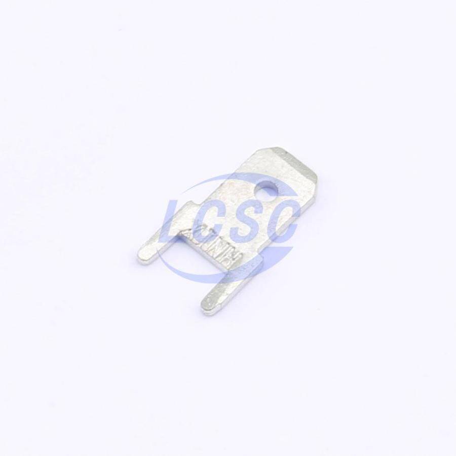 XFCN T18708 - 3