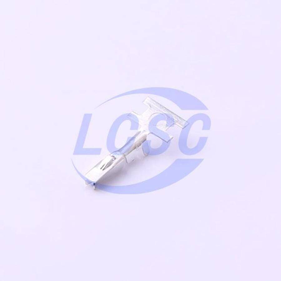 XFCN T2026PS-2 - 3