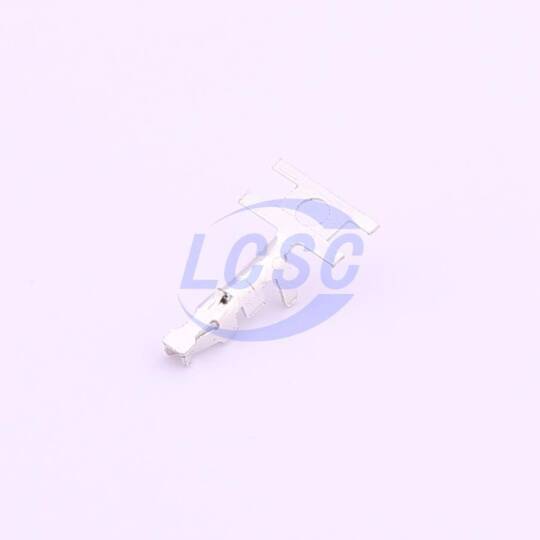 XFCN T2029PS-2 - 3