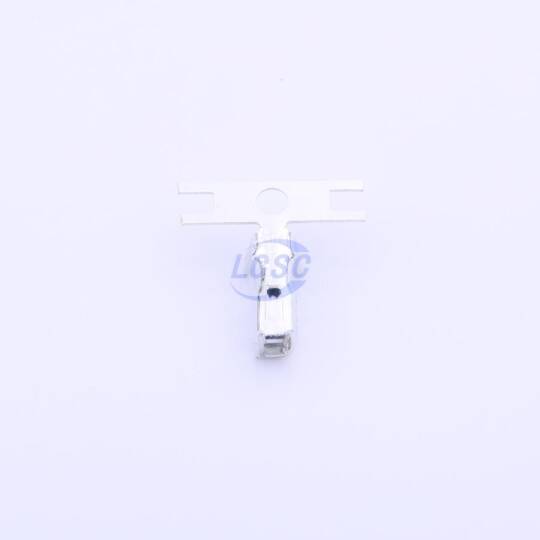 XFCN T2501PS-2 - 3