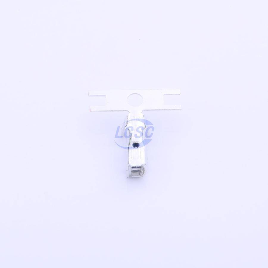XFCN T2501PS-2 - 3