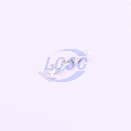XFCN T2530PS-2 - 3