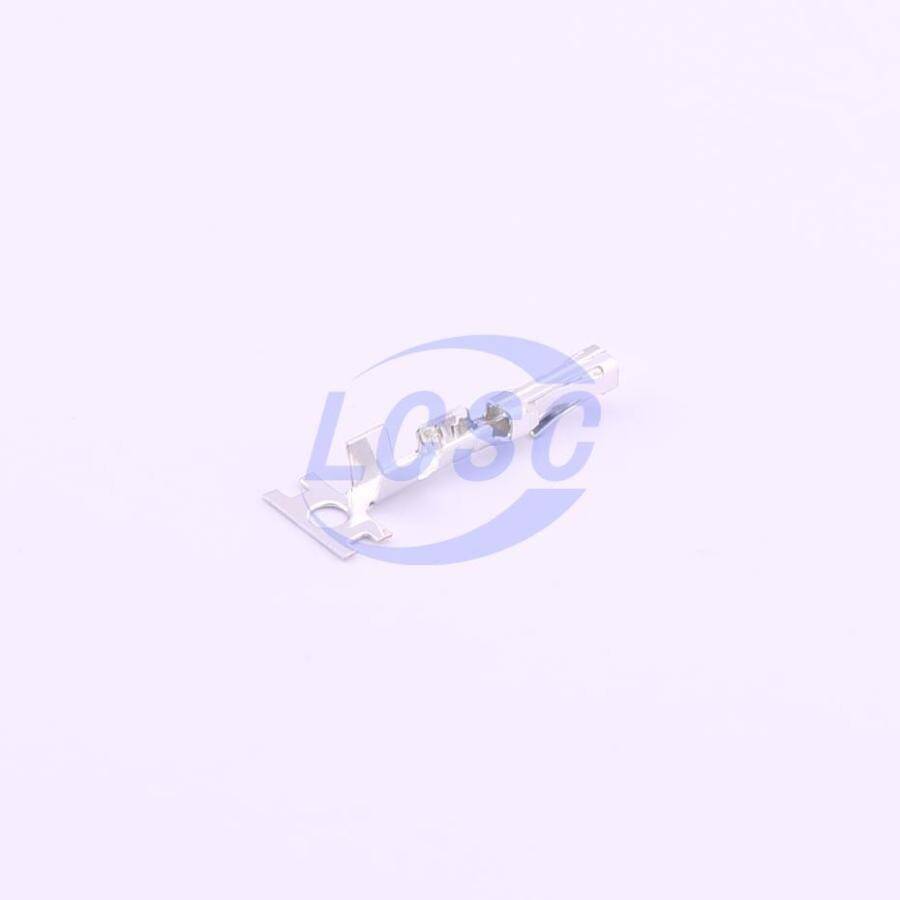 XFCN T2530PS-2 - 3