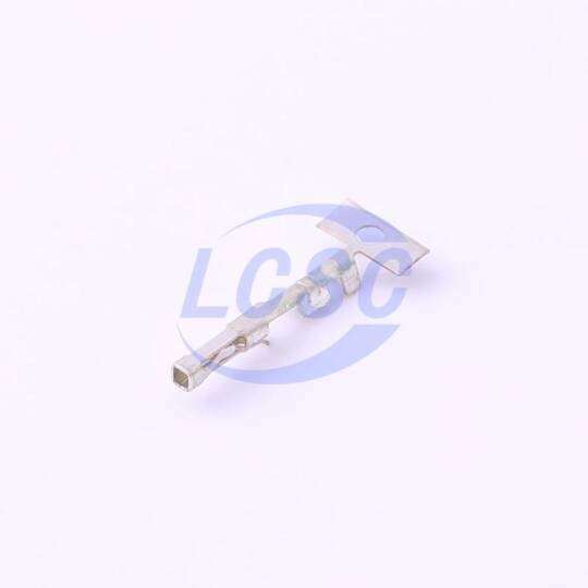 XFCN T2553BS-2 - 3