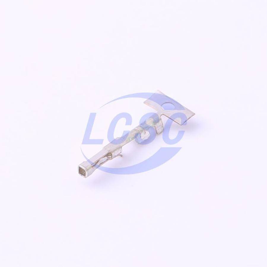 XFCN T2553BS-2 - 3