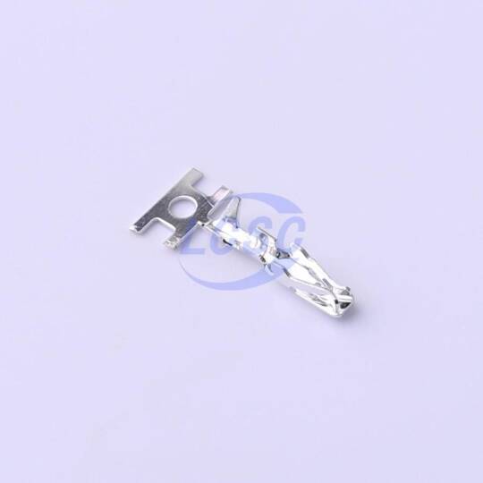 XFCN T2557PS-2 - 3