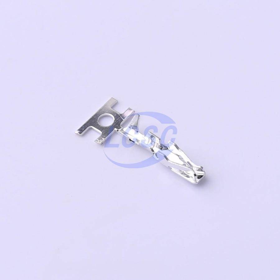 XFCN T2557PS-2 - 3