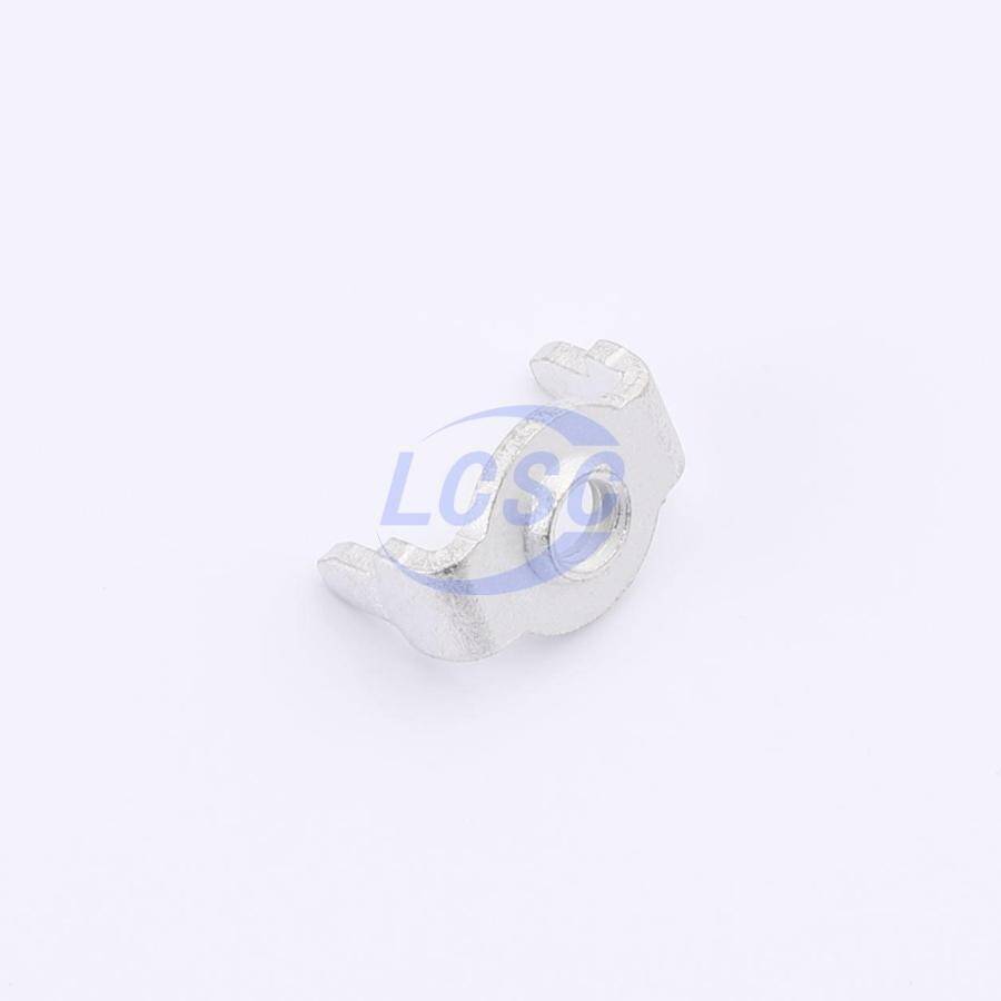 XFCN T32103040-0700 - 3