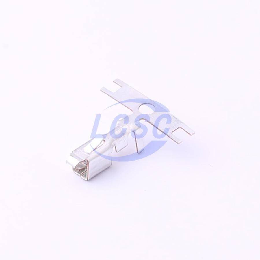 XFCN T3960PS-2 - 3