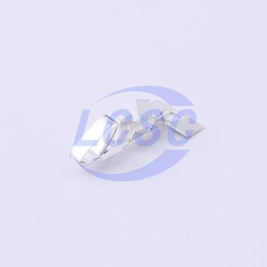XFCN T3961PS-2 - 3