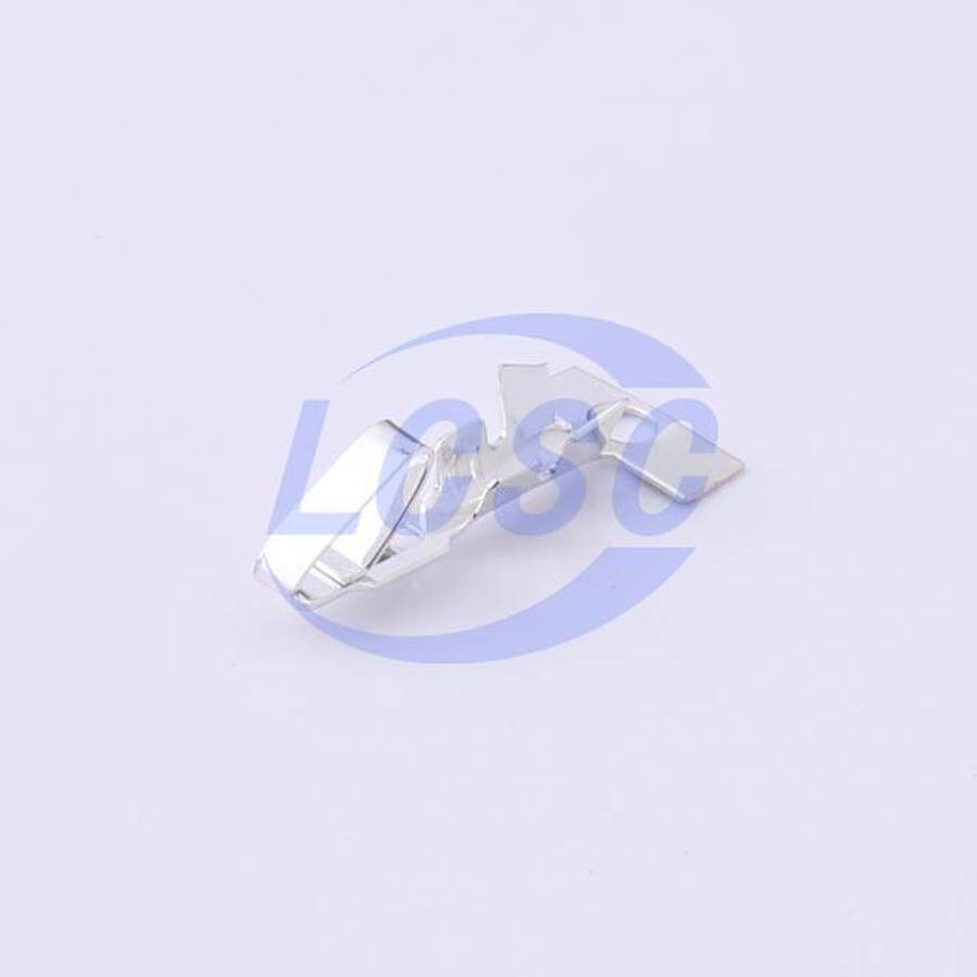 XFCN T3961PS-2 - 3