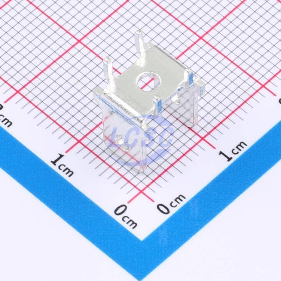 XFCN T4094087-1100