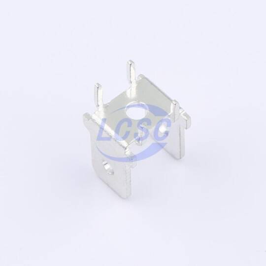 XFCN T4094087-1100 - 3