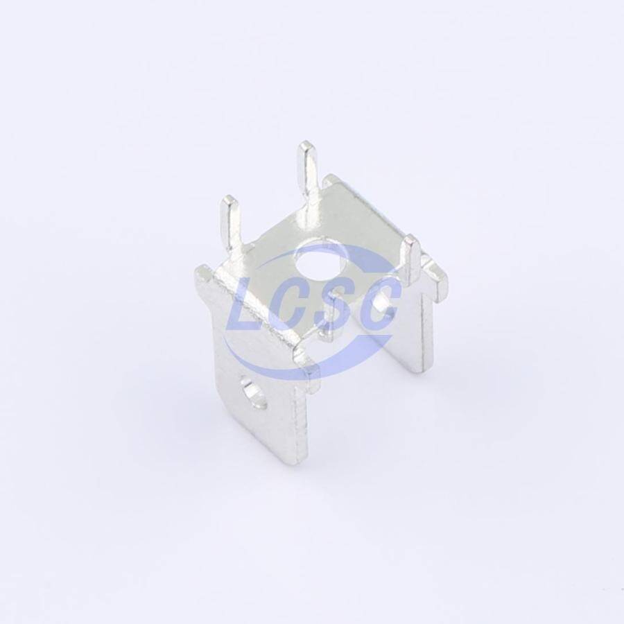 XFCN T4094087-1100 - 3