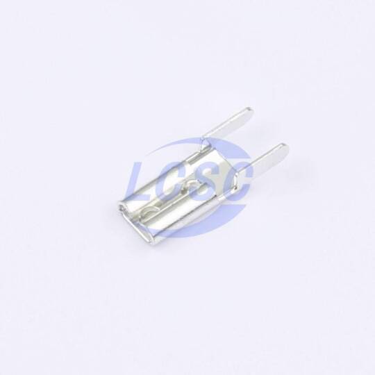 XFCN T506 - 3