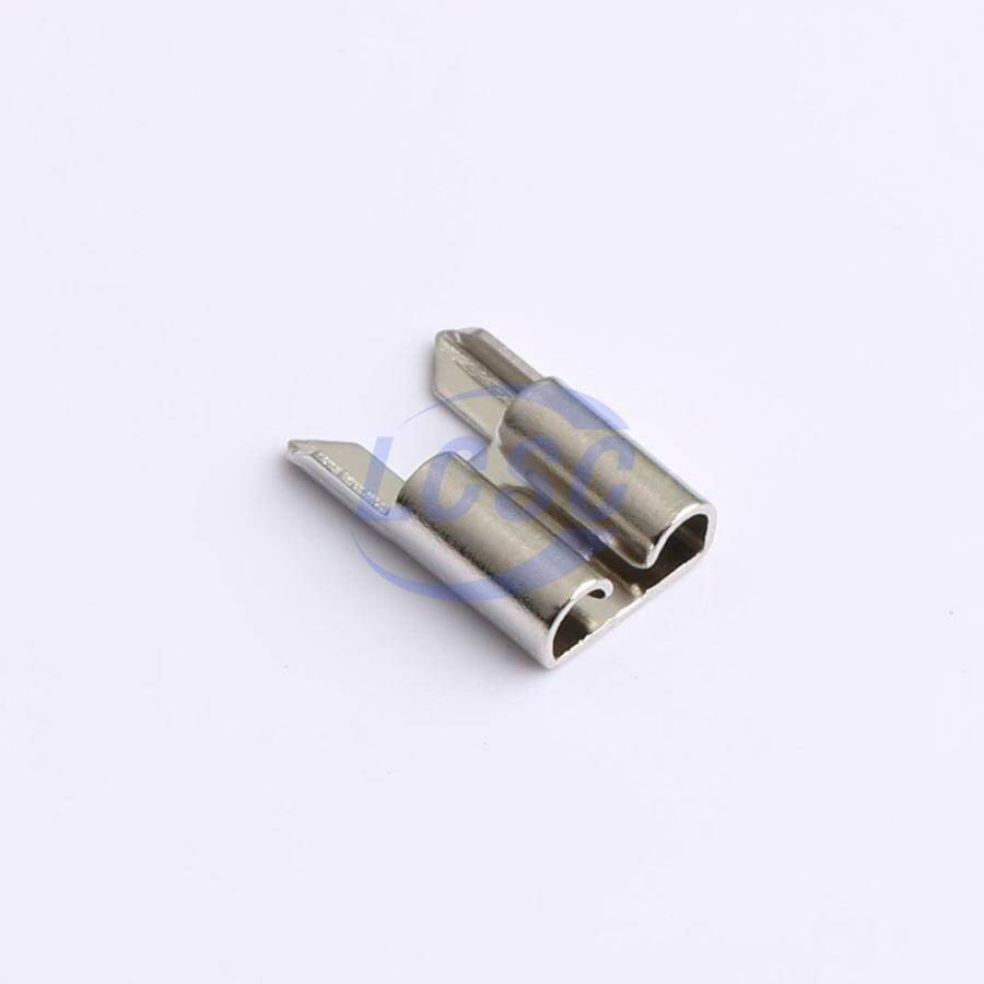 XFCN T507 - 3