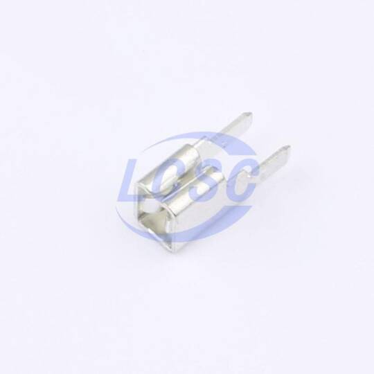 XFCN T508 - 3
