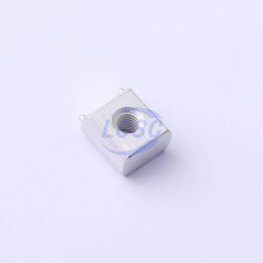 XFCN TM374663 - 3