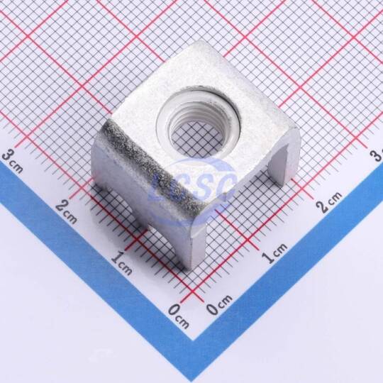 XFCN TM86200180-1700 - 1