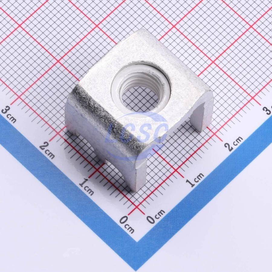 XFCN TM86200180-1700