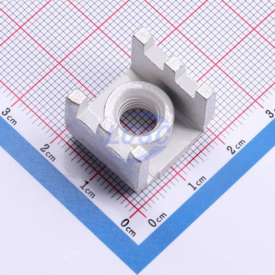 XFCN TM86200180-1700 - 2