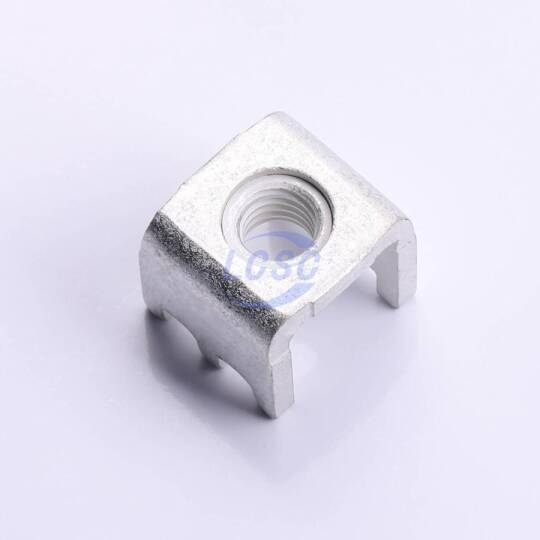 XFCN TM86200180-1700 - 3