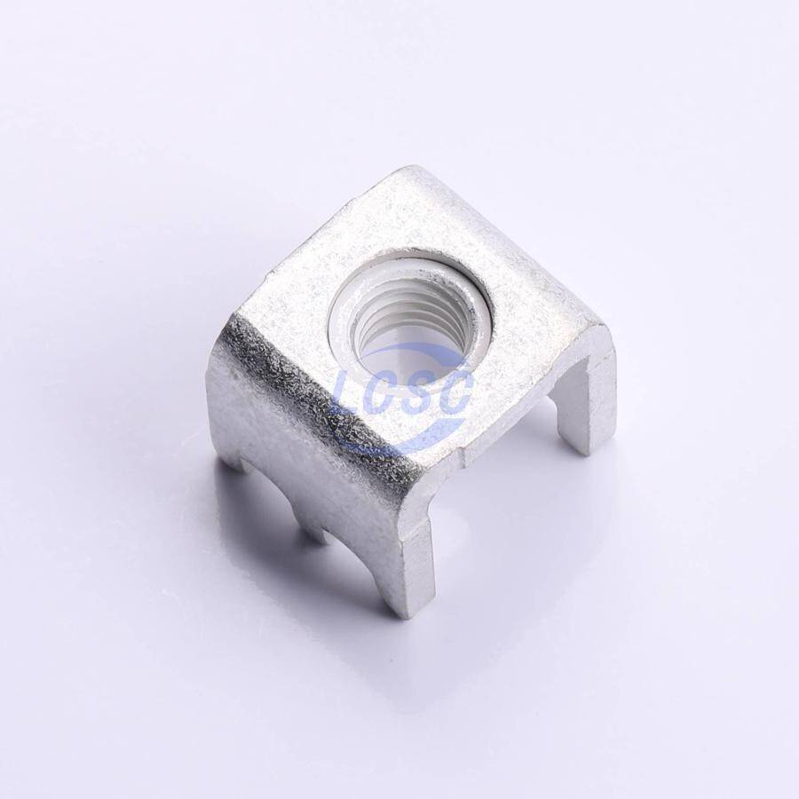 XFCN TM86200180-1700 - 3