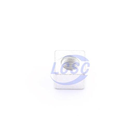 XFCN TS30050050-040 - 2