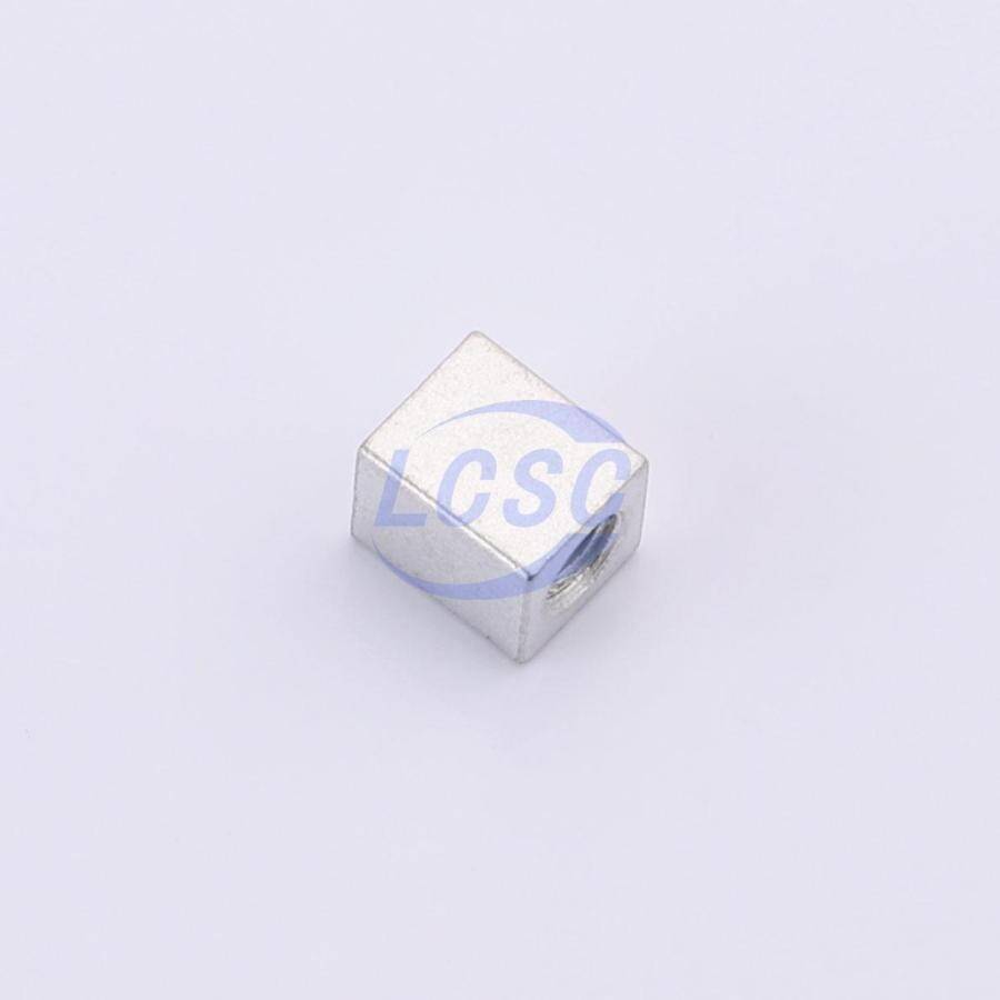 XFCN TS30050050-060 - 2