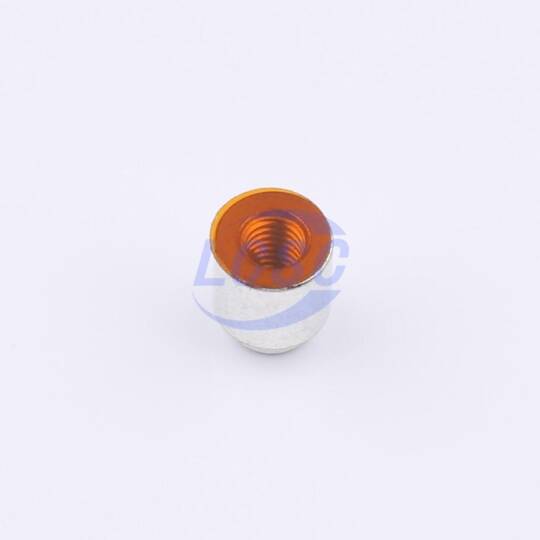 XFCN TS30556-0653 - 3