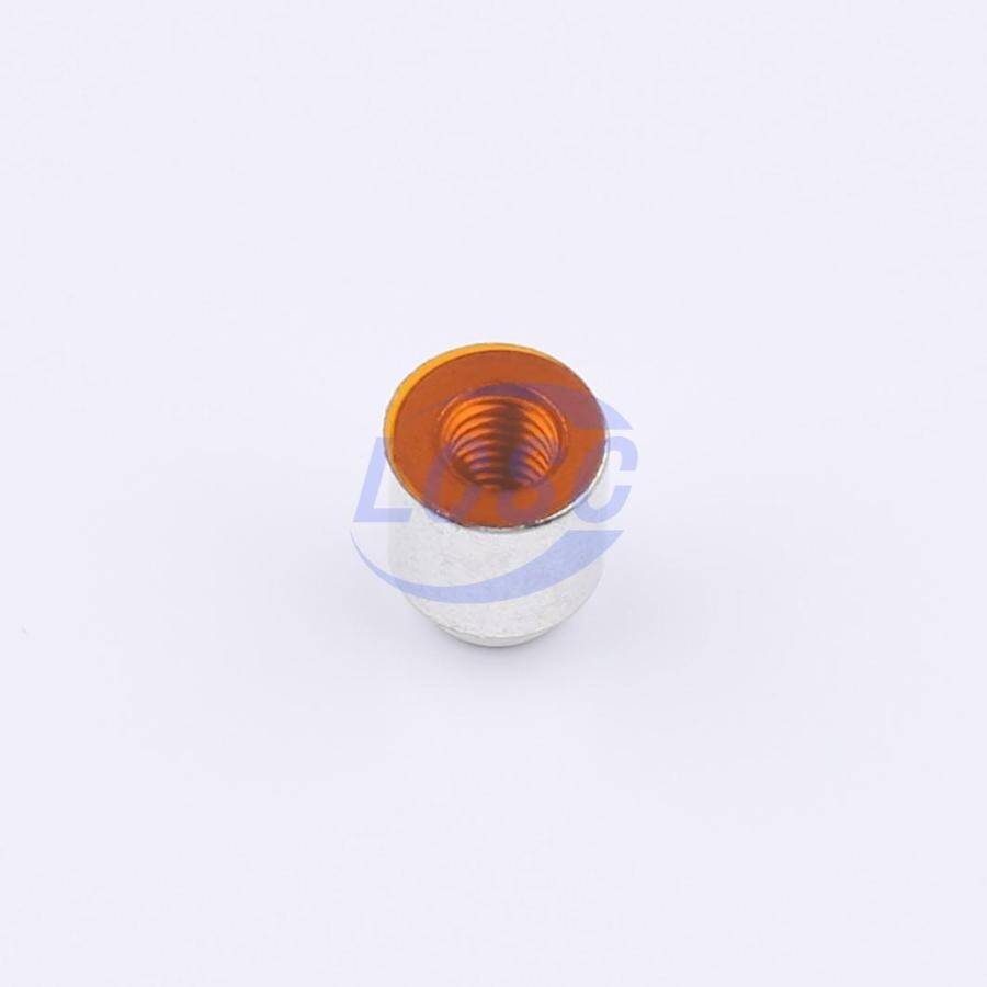 XFCN TS30556-0653 - 3