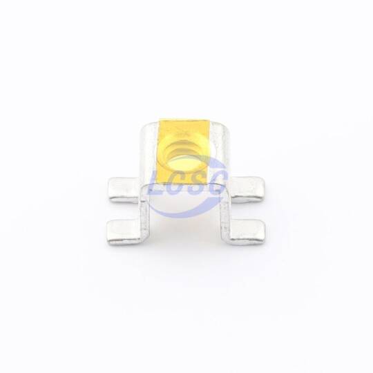 XFCN TS34031-R - 3