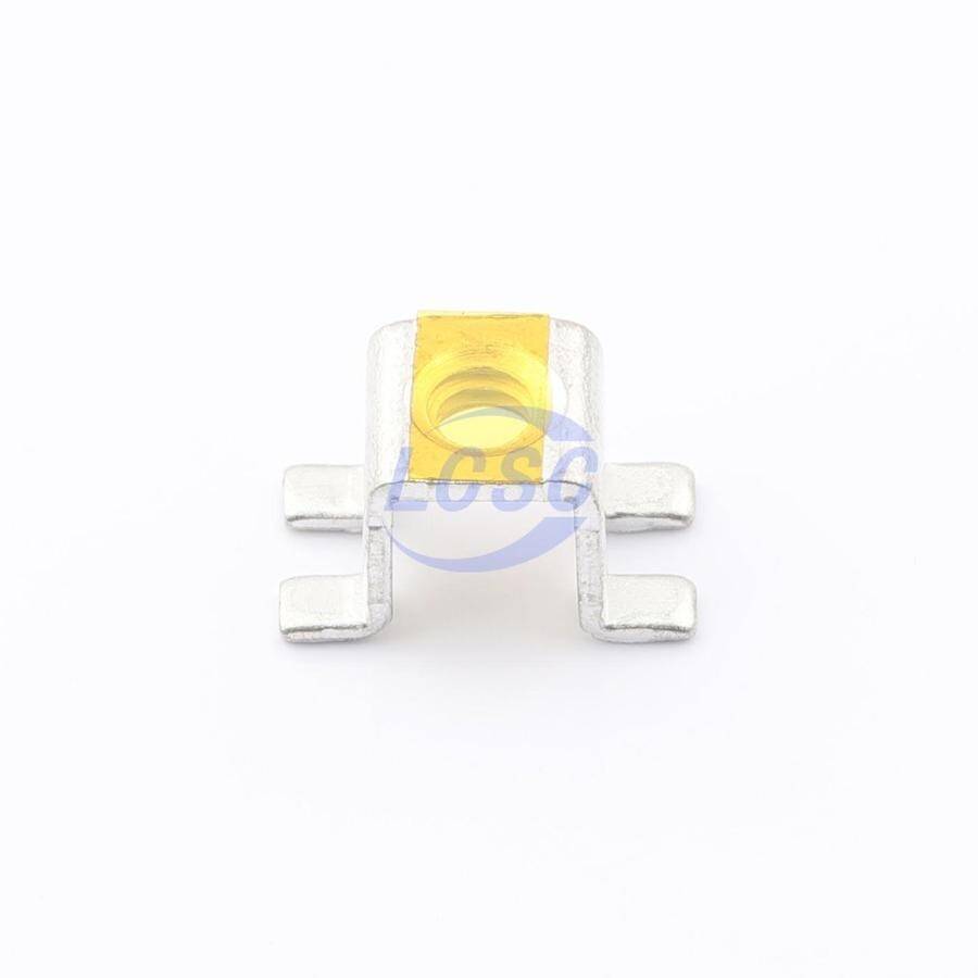 XFCN TS34031-R - 3