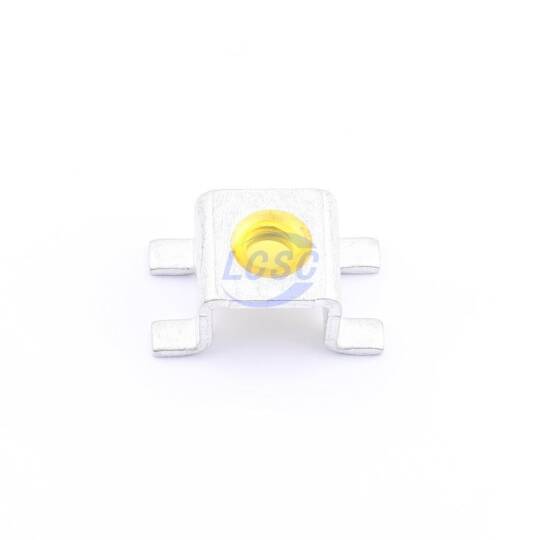 XFCN TS44010B-R - 3