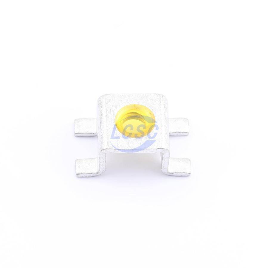 XFCN TS44010B-R - 3