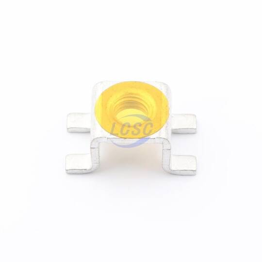 XFCN TS54010B-R - 3