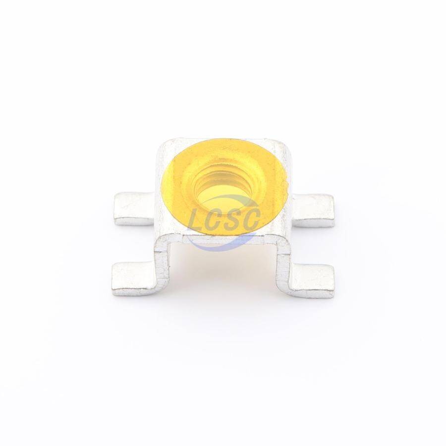 XFCN TS54010B-R - 3