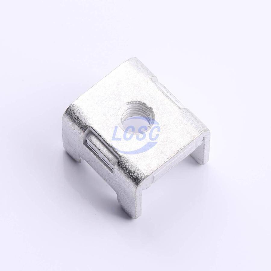 XFCN TT64180200-1500 - 3